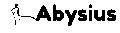Abysius